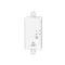 Fujitsu UTY-TFSXW1 USB Wi-Fi adapter