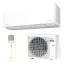 Fujitsu Airstage Standard ASEG24KMTE / AOEG24KMTA oldalfali mono split klíma 7.1 kW