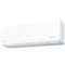 Fujitsu Airstage Design ASEH09KGTG multi split klíma oldalfali beltéri egység 2.5 kW
