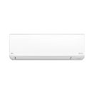 Fujitsu Airstage Design ASEH07KJCAL / AOEH07KJCA Oldalfali split klíma készlet 2,0 kW, WiFi, R32