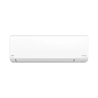   Fujitsu Airstage Design ASEH14KJCAL / AOEH14KJCA Oldalfali split klíma készlet 4,2 kW, WiFi, R32