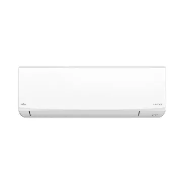  Fujitsu Airstage Design ASEH14KJCAL / AOEH14KJCA Oldalfali split klíma készlet 4,2 kW, WiFi, R32