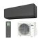 Fujitsu Airstage Standard ASEH09KMCG-B / AOEH09KMCG oldalfali mono split klíma 2.5 kW