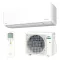 Fujitsu Airstage Standard ASEH18KMTGL / AOEH18KMTG oldalfali mono split klíma 5.2 kW