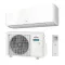 Fujitsu Airstage Standard ASEH18KMTGL / AOEH18KMTG oldalfali mono split klíma 5.2 kW