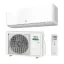 Fujitsu Airstage Standard ASEH18KMTGL / AOEH18KMTG oldalfali mono split klíma 5.2 kW