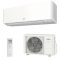 Fujitsu Standard ASYG36KMTA / AOYG36KMTA oldalfali mono split klíma 9.4 kW