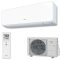 Fujitsu Design ASYG12KGTB / AOYG12KGCB oldalfali mono split klíma 3.4 kW