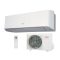 Fujitsu Compact ASYG14LMCE / AOYG14LMCE oldalfali mono split klíma 4 kW