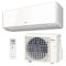 Fujitsu Standard ASYG24KMTE / AOYG24KMTA oldalfali mono split klíma 7.1 kW