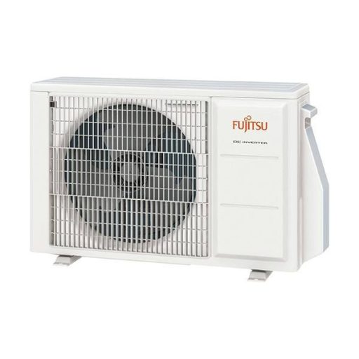Fujitsu AOYG18KBTA2 multi split klíma kültéri egység 5 kW