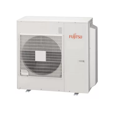   Fujitsu AOYG36LBLA5 multi split klíma kültéri egység 10 kW