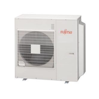   Fujitsu AOYG45LBT8 multi split klíma kültéri egység 14 kW