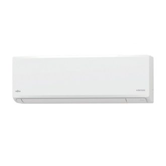   Fujitsu Airstage Eco ASEH05KNCA multi split klíma oldalfali beltéri egység 1.5 kW