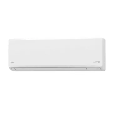   Fujitsu Airstage Eco ASEH05KNCA multi split klíma oldalfali beltéri egység 1.5 kW