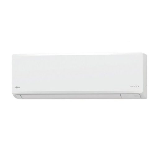 Fujitsu Airstage Eco ASEH05KNCA multi split klíma oldalfali beltéri egység 1.5 kW