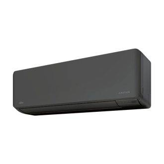   Fujitsu Airstage Standard ASEH14KMCG-B multi split klíma oldalfali beltéri egység 4 kW