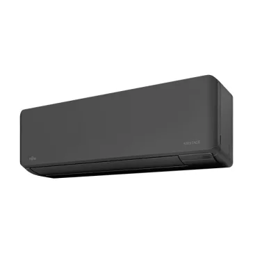   Fujitsu Airstage Standard ASEH14KMCG-B multi split klíma oldalfali beltéri egység 4 kW