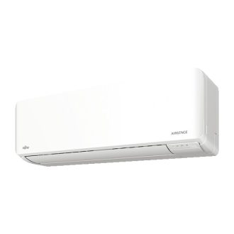   Fujitsu Airstage Standard ASEH07KMCG multi split klíma oldalfali beltéri egység 2 kW