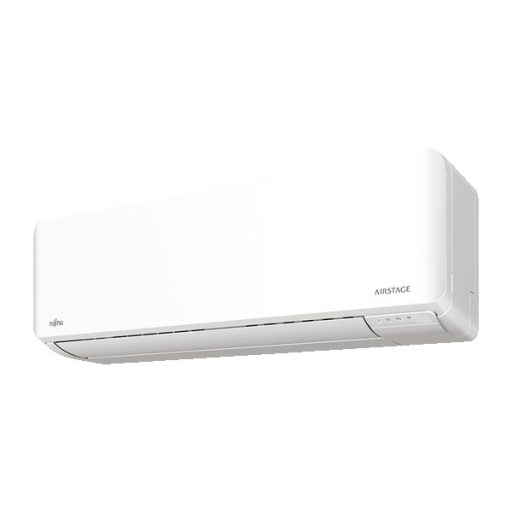 Fujitsu Airstage Standard ASEH14KMCG multi split klíma oldalfali beltéri egység 4 kW