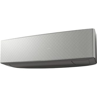   Fujitsu Design ASYG07KETE-B multi split klíma oldalfali beltéri egység 2 kW