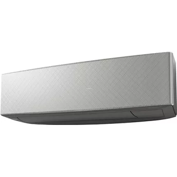   Fujitsu Design ASYG14KETE-B multi split klíma oldalfali beltéri egység 4.2 kW
