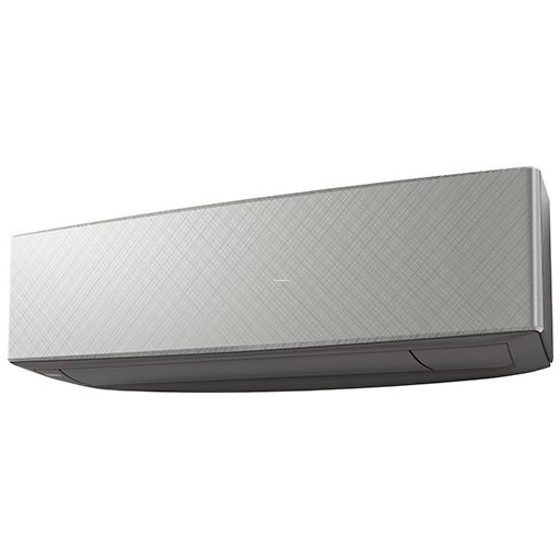 Fujitsu Airstage Design ASEG14KETF-B multi split klíma oldalfali beltéri egység 4.2 kW