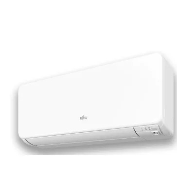   Fujitsu ASYG14KGTF multi split klíma oldalfali beltéri egység 4 kW
