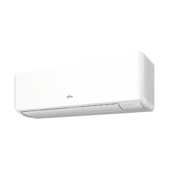   Fujitsu Standard ASYG07KMCF multi split klíma oldalfali beltéri egység 2 kW