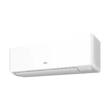   Fujitsu Standard ASYG07KMCF multi split klíma oldalfali beltéri egység 2 kW