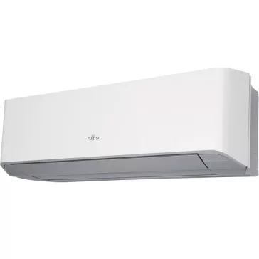  Fujitsu Compact ASYG09LMCE multi split klíma oldalfali beltéri egység 2.5 kW
