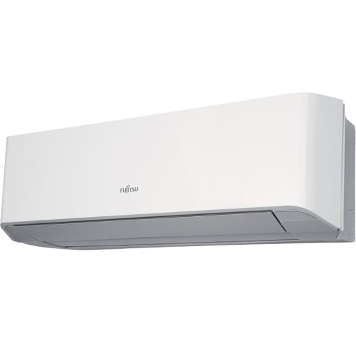 Fujitsu Compact ASYG09LMCE multi split klíma oldalfali beltéri egység 2.5 kW