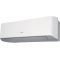 Fujitsu Compact ASYG09LMCE multi split klíma oldalfali beltéri egység 2.5 kW