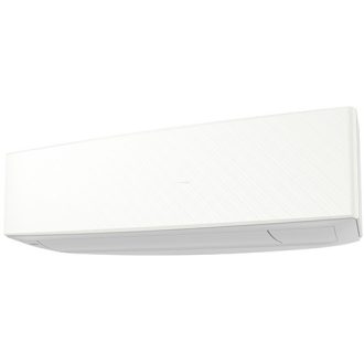   Fujitsu Design ASYG07KETE multi split klíma oldalfali beltéri egység 2 kW