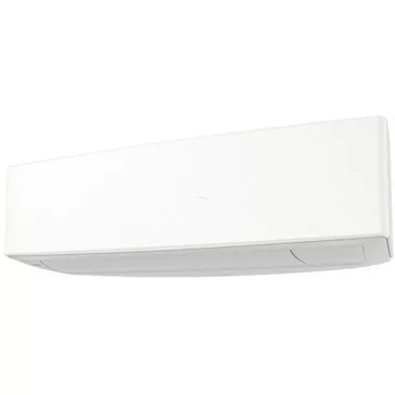   Fujitsu Design ASYG14KETE multi split klíma oldalfali beltéri egység 4.2 kW