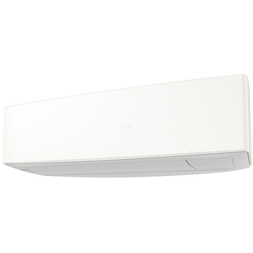 Fujitsu Design ASYG12KETE multi split klíma oldalfali beltéri egység 3.4 kW
