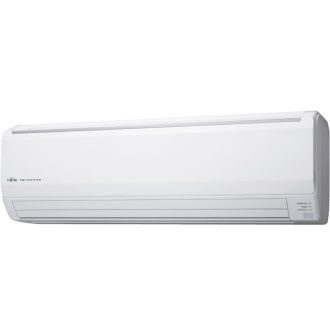   Fujitsu Standard ASYG18LFCA multi split klíma oldalfali beltéri egység 5.2 kW