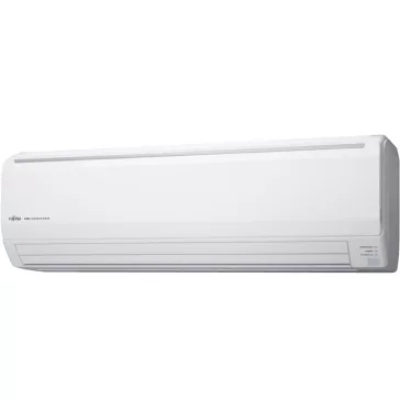   Fujitsu Standard ASYG18LFCA multi split klíma oldalfali beltéri egység 5.2 kW