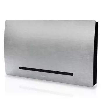 Galletti Art-U 10 G parapet / konzol fan coil