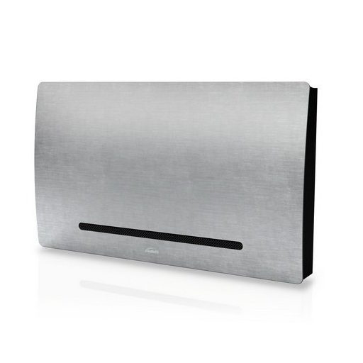 Galletti Art-U 10 GP parapet / konzol fan coil