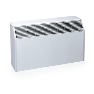 Galletti Estro F 1 A parapet / konzol fan coil