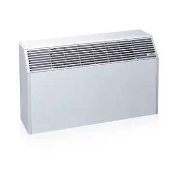 Galletti Estro F 1 A parapet / konzol fan coil