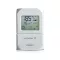 Galletti MyComfort Medium mikroprocesszoros termosztát