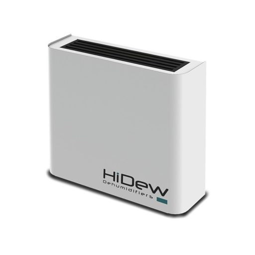 Galletti Hidew DCS 060 uszodai párátlanító