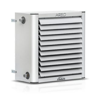 Galletti AREO 12 A4 1F P0 termoventilátor