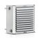 Galletti AREO 64 M0 EC C0 termoventilátor