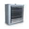 Galletti AREO 22 A4 1F S0 termoventilátor