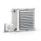 Galletti AREO 23 A4 1F C0 termoventilátor