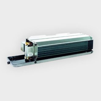 Gree FP-51WAH/GHL-K(E) légcsatornás fan coil
