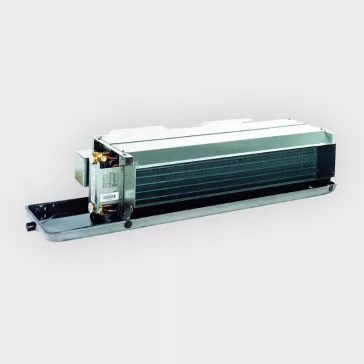Gree FP-51WAH/GHL-K(E) légcsatornás fan coil